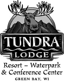 Tundra Lodge Resort Waterpark and Conference Center