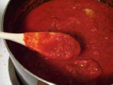 Marinara Sauce